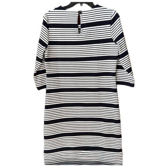 NWT Banana Republic Factory Dress. Sz 8. NWT - Picture 10 of 10